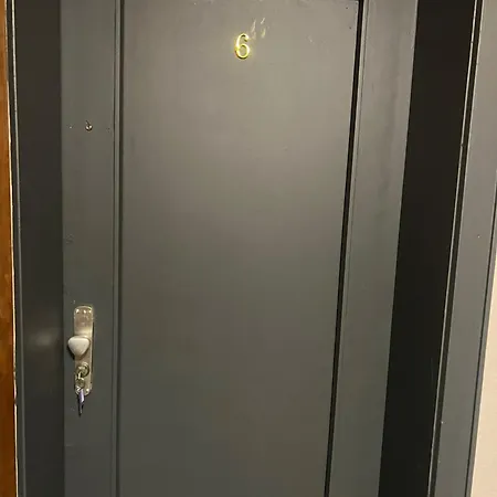 Apartamento Monteuren 6