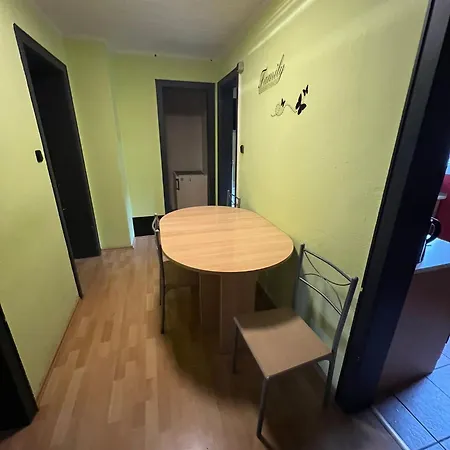 Apartamento Monteuren 6 *