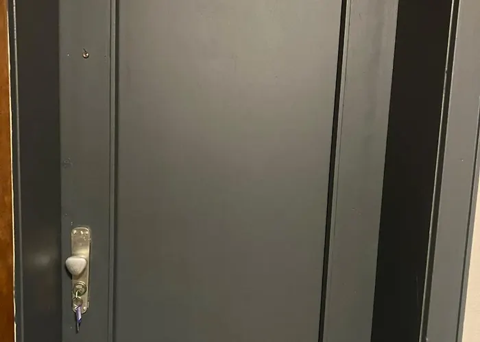 Διαμέρισμα Monteuren 6